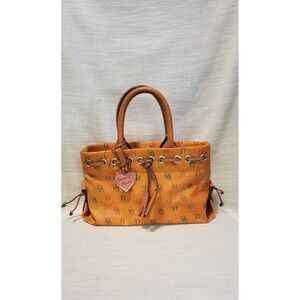 Dooney & Bourke Small Bag